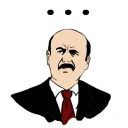 Стикер trolluz - 2