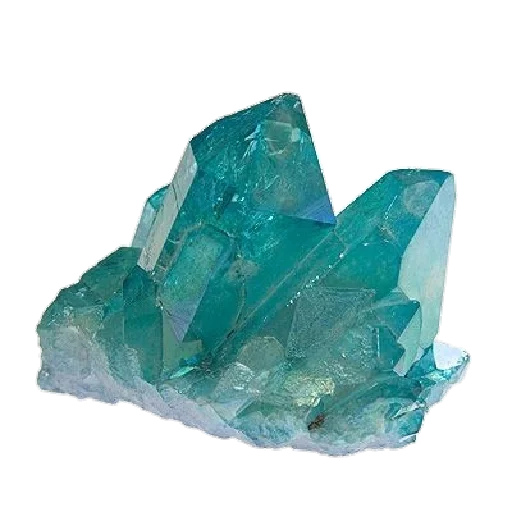 Sticker @tropicwella 🌷⛈ - 10