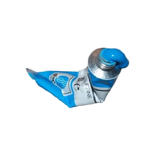 Sticker @tropicwella 🌷⛈ - 9