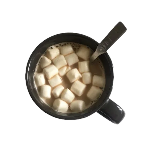 Sticker @tropicwella 🌷⛈ - 8