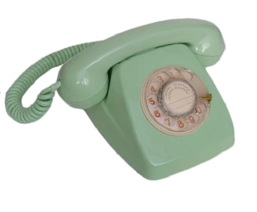 Sticker @tropicwella 🌷⛈ - 6