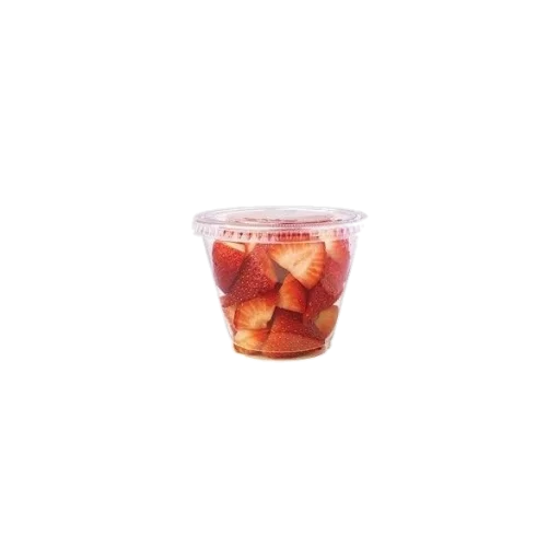 Sticker @tropicwella 🌷⛈ - 5