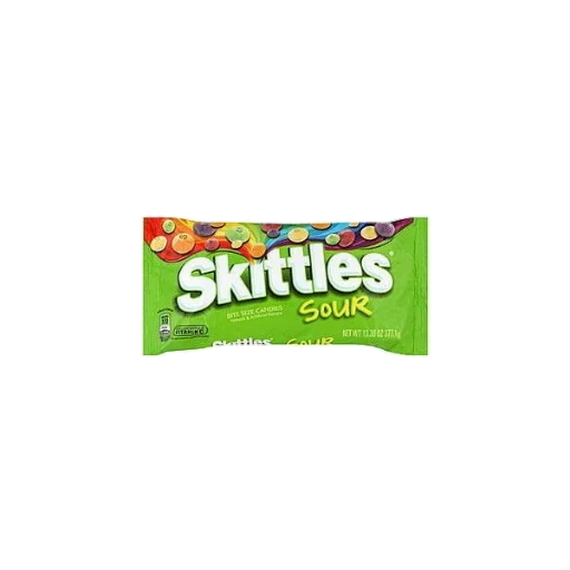 Sticker @tropicwella 🌷⛈ - 4