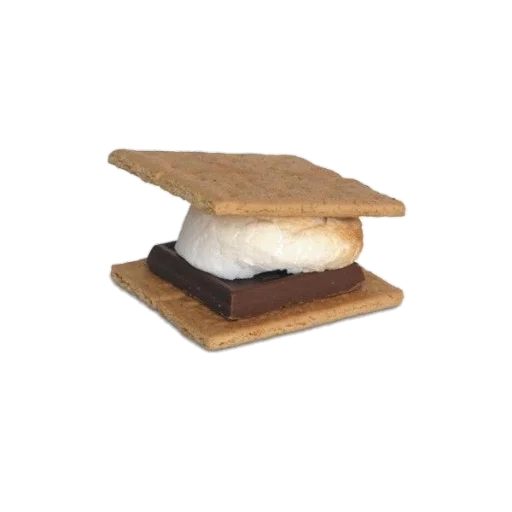 Sticker @tropicwella 🌷⛈ - 3