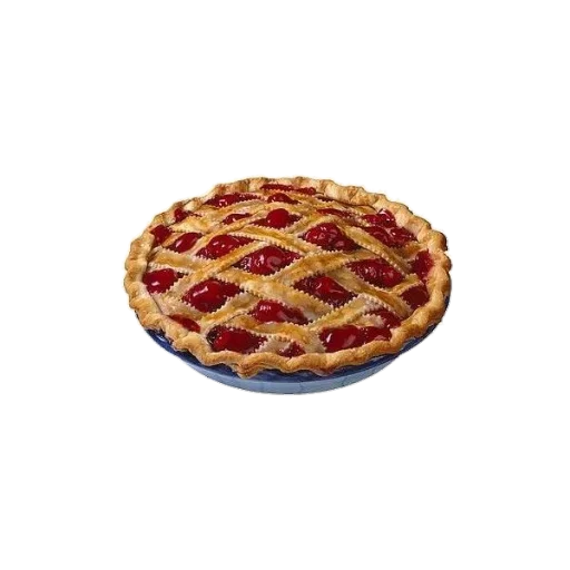 Sticker @tropicwella 🌷⛈ - 2