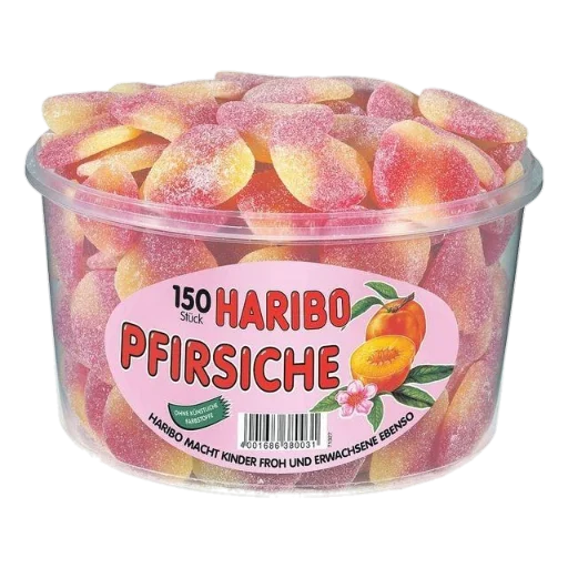 Sticker @tropicwella 🌷⛈ - 1