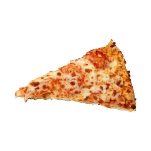 Sticker @tropicwella 🌷⛈ - 0