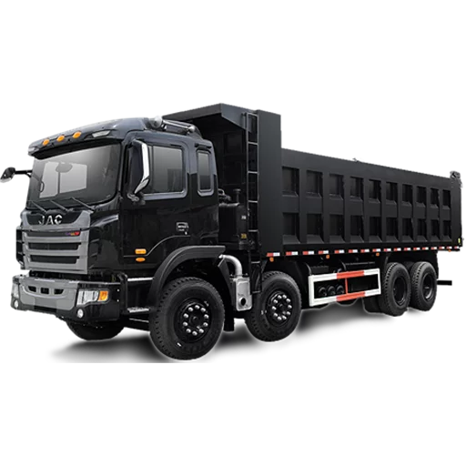 Sticker truckspack - 1