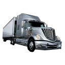 Стикер Trucks - 10