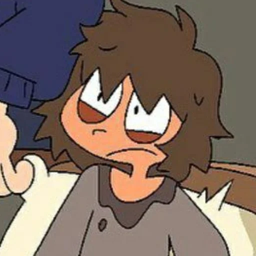 Sticker truckstoptiger0_5 - 1