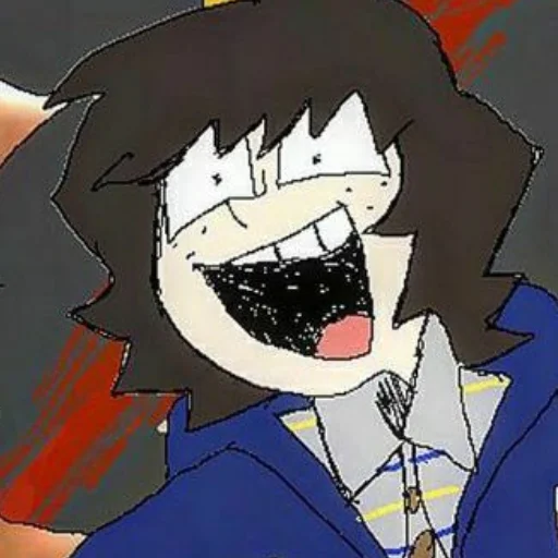 Sticker truckstoptiger0_5 - 1