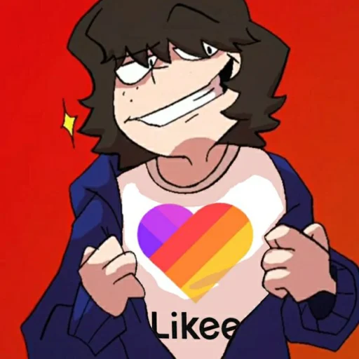 Sticker truckstoptiger0_5 - 1