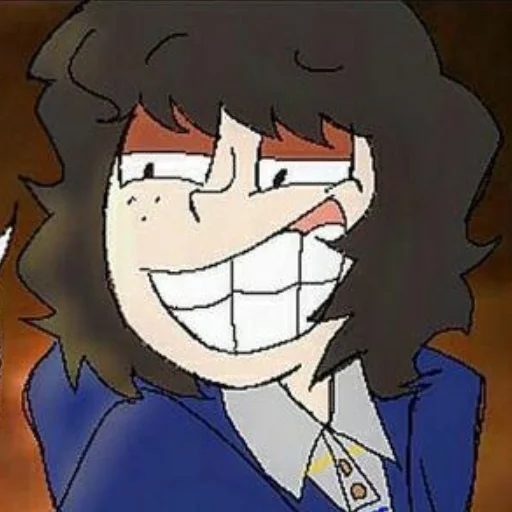 Sticker truckstoptiger0_5 - 1