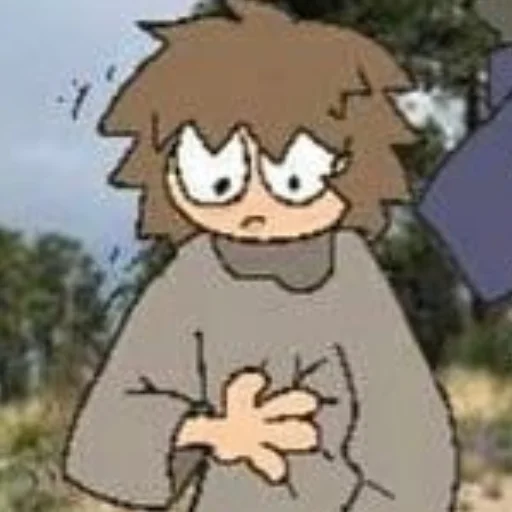 Sticker truckstoptiger0_5 - 1