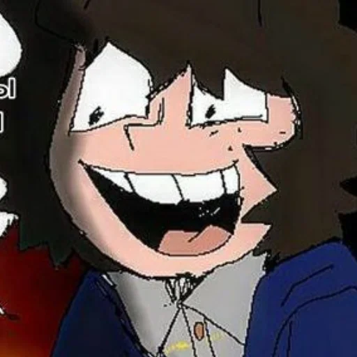 Sticker truckstoptiger0_5 - 1