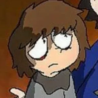 Sticker Truckstoptiger05 - 11