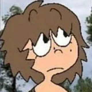 Sticker Truckstoptiger05 - 7