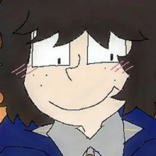 Sticker Truckstoptiger05 - 3