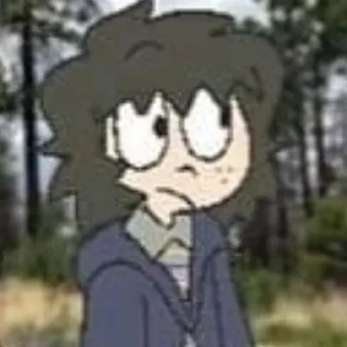 Sticker Truckstoptiger05 - 5