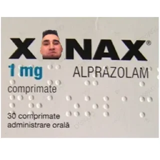 Стикер TRUE - 0