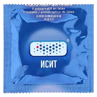 Sticker True VT - 11