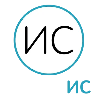 Sticker True VT - 10