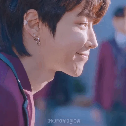 𝑻𝒓𝒖𝒆 𝑩𝒆𝒂𝒖𝒕𝒚 | @Kasper0220 - 