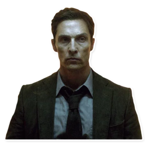 human face clothing person