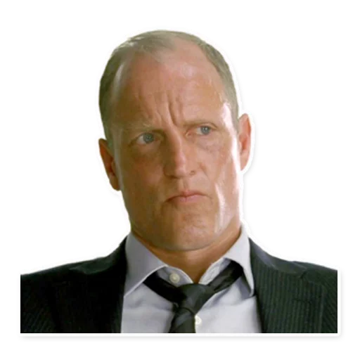 human face person forehead