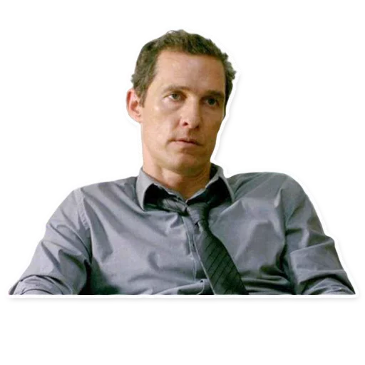 human face clothing person