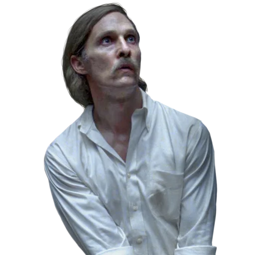 human face clothing person