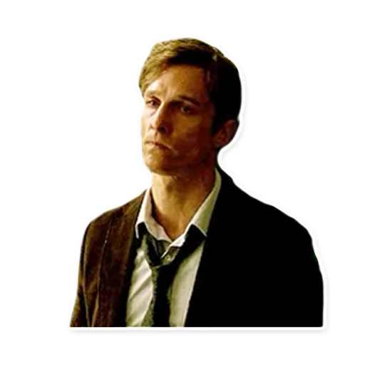 human face clothing person