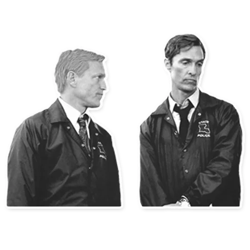 clothing human face person