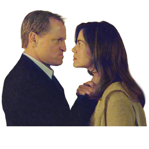 human face person clothing