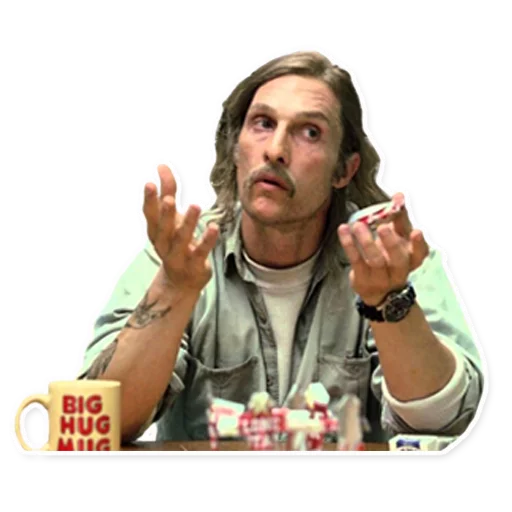 human face person clothing