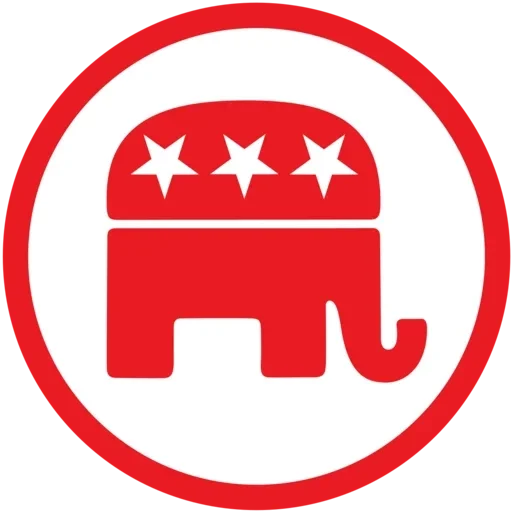 Glory to Trump and the US by @fStikBot - 