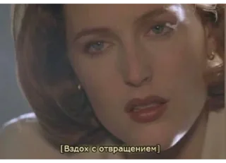 Sticker трусы от Burberry - 9