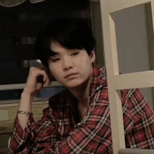 Человек человеческое лицо одежда