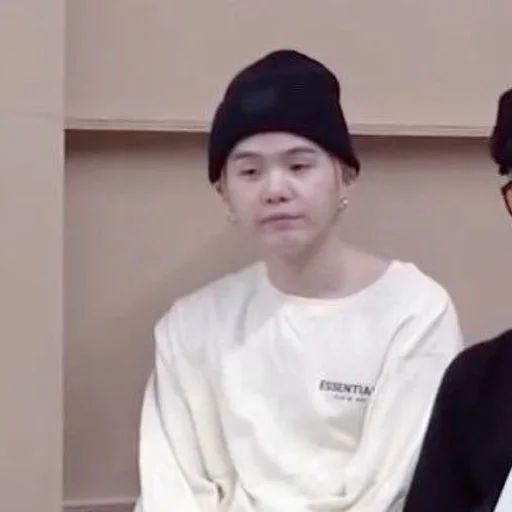 Человек человеческое лицо одежда