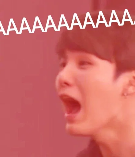 СМС человеческое лицо челюсть