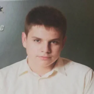 Sticker тру няша - 2