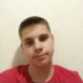 Sticker тру няша - 9