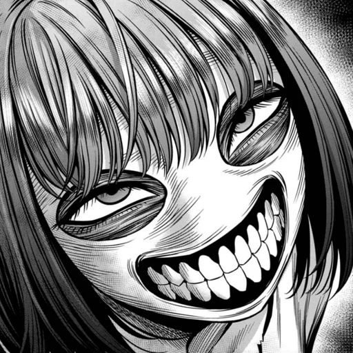 sketch drawing illustration