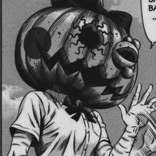 drawing illustration sketch