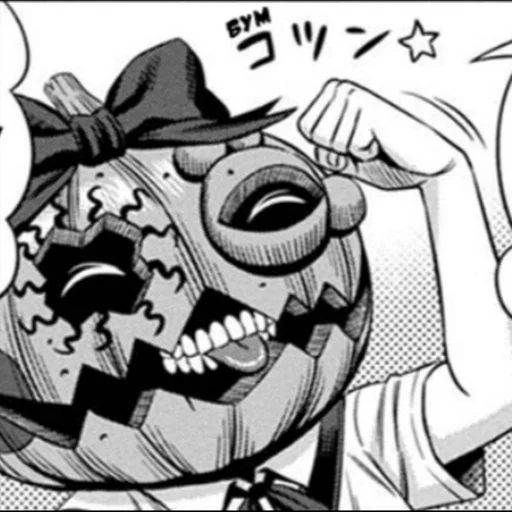 drawing illustration sketch