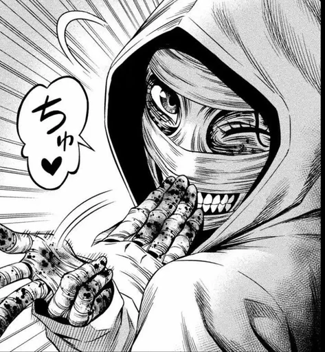 drawing illustration sketch