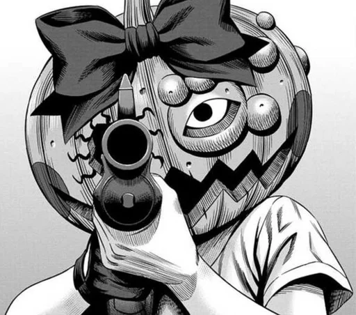 sketch art illustration