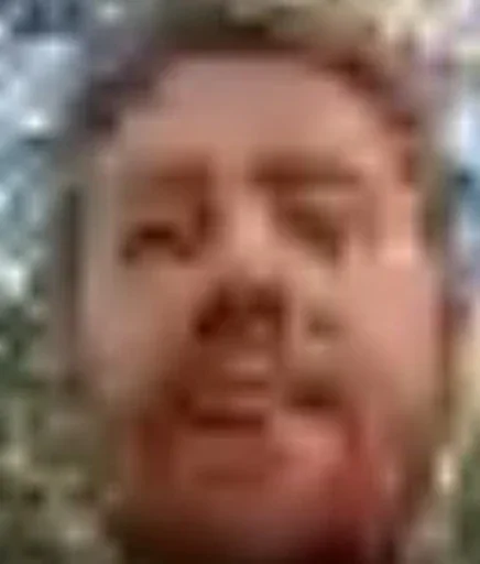 murr's nonexistent era - 