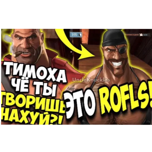 Sticker tsAAAAAAAA - 1