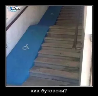 Sticker @sexstikkers - 11